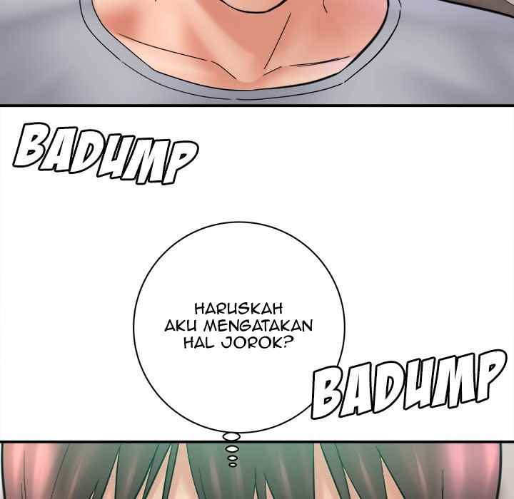 image-komik-with-yumi-chapter-26-6/185