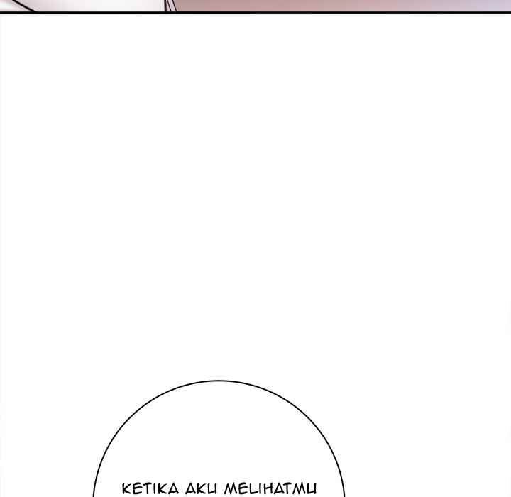 image-komik-with-yumi-chapter-26-9/185