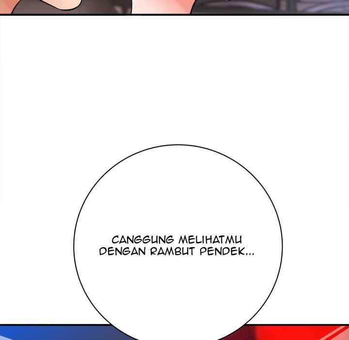 image-komik-with-yumi-chapter-26-11/185