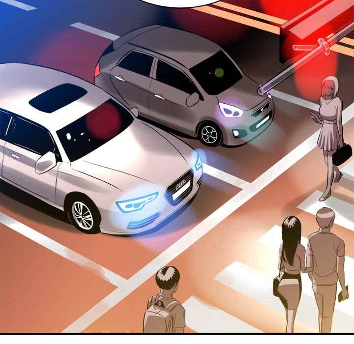 image-komik-with-yumi-chapter-26-12/185