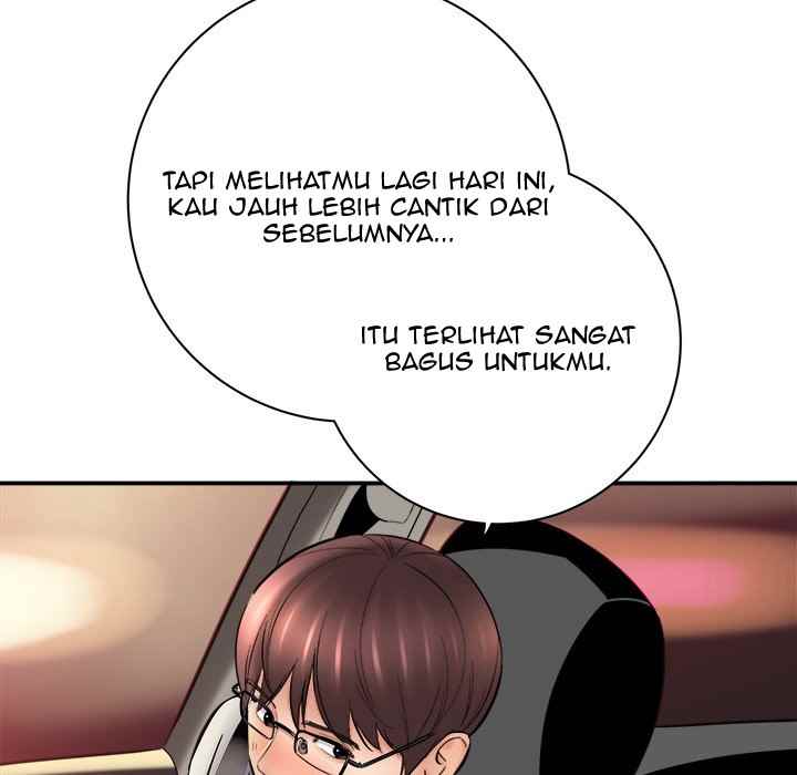 image-komik-with-yumi-chapter-26-14/185
