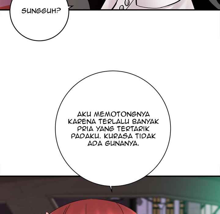 image-komik-with-yumi-chapter-26-16/185