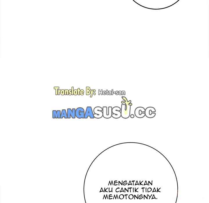 image-komik-with-yumi-chapter-26-18/185