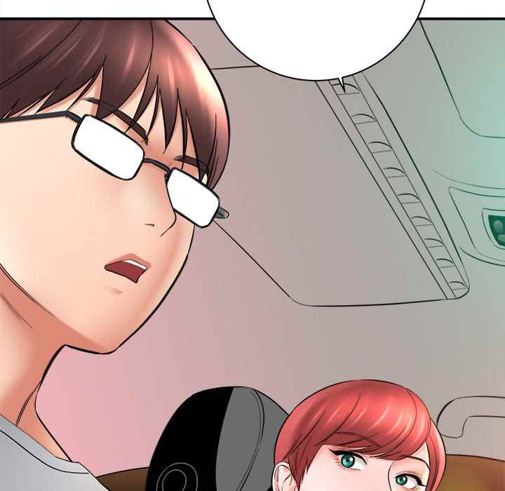 image-komik-with-yumi-chapter-26-19/185