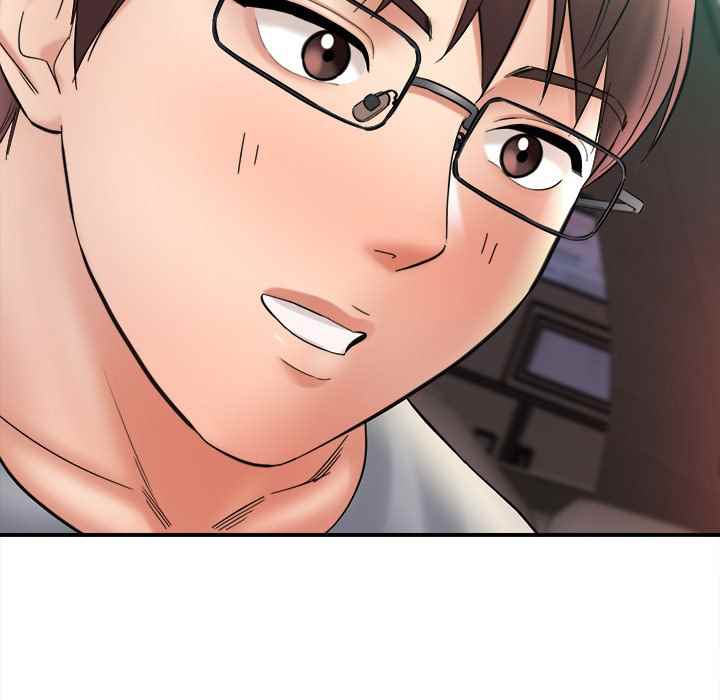 image-komik-with-yumi-chapter-26-22/185