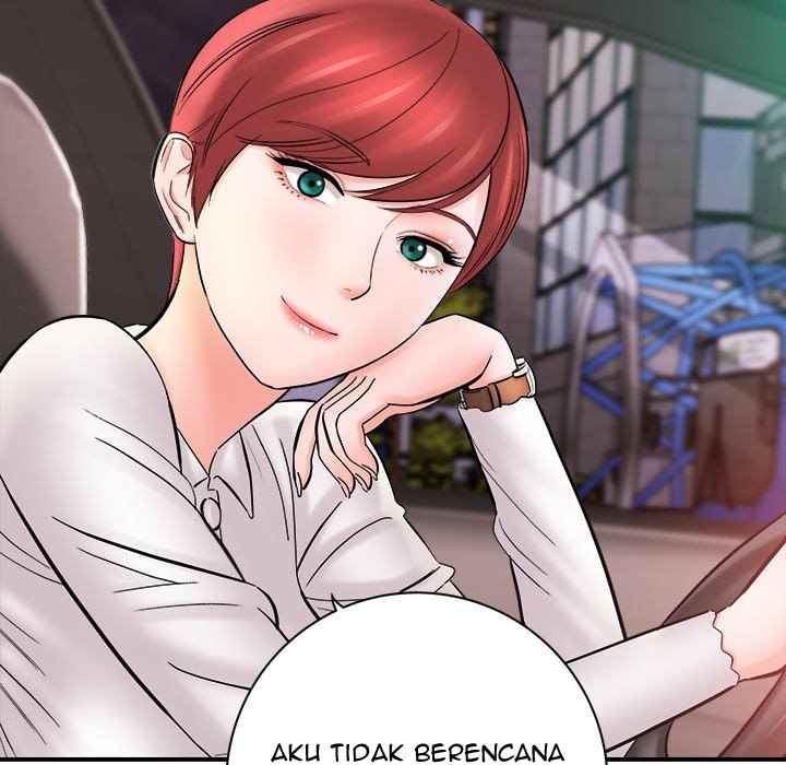 image-komik-with-yumi-chapter-26-24/185