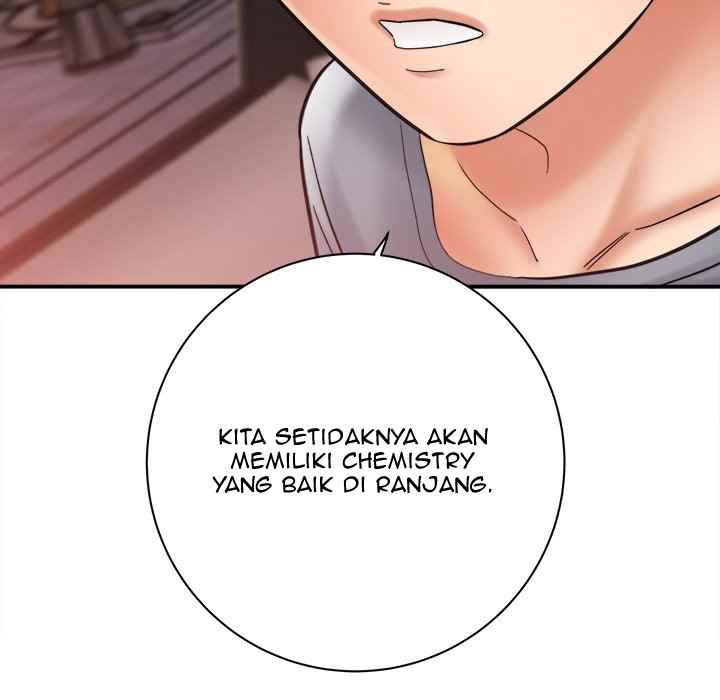 image-komik-with-yumi-chapter-26-30/185