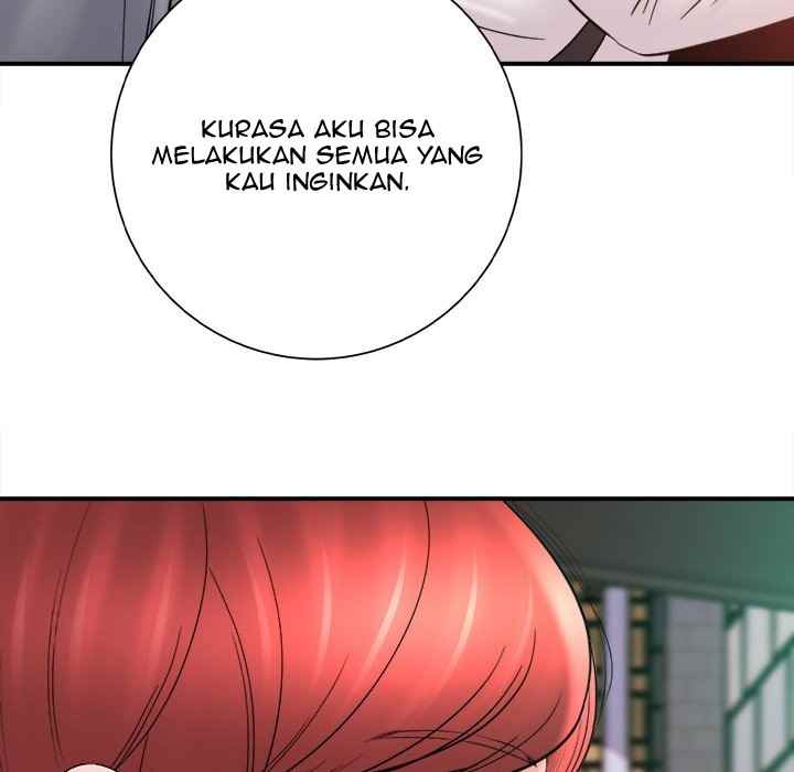 image-komik-with-yumi-chapter-26-33/185