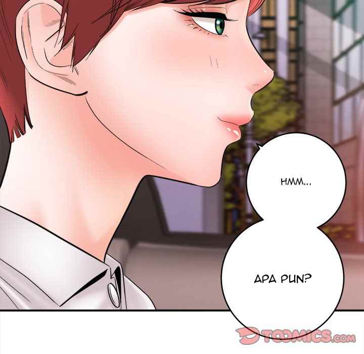 image-komik-with-yumi-chapter-26-34/185