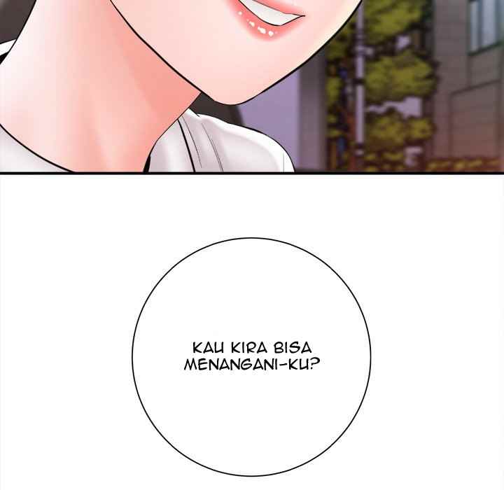 image-komik-with-yumi-chapter-26-36/185