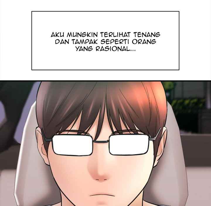 image-komik-with-yumi-chapter-26-37/185