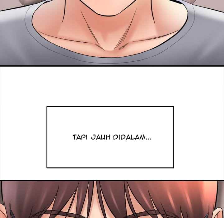 image-komik-with-yumi-chapter-26-38/185