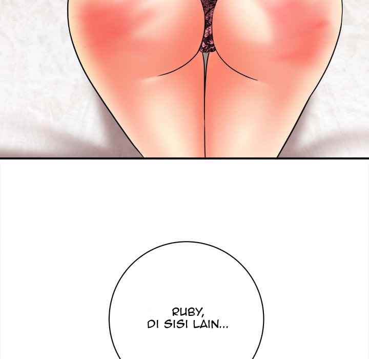 image-komik-with-yumi-chapter-26-42/185