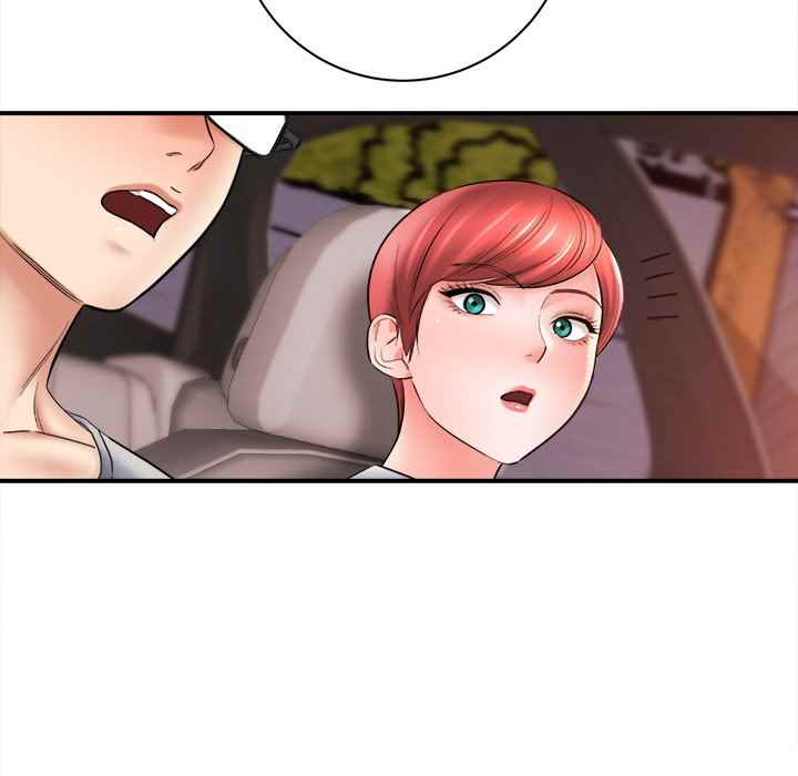 image-komik-with-yumi-chapter-26-43/185