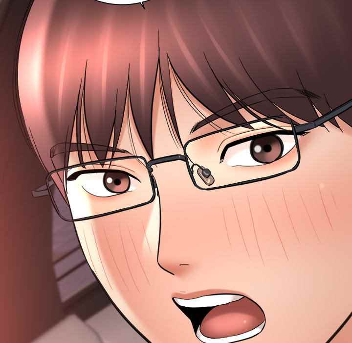 image-komik-with-yumi-chapter-26-45/185