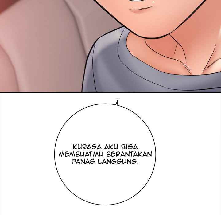 image-komik-with-yumi-chapter-26-46/185