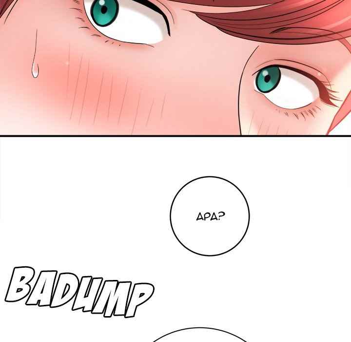 image-komik-with-yumi-chapter-26-48/185