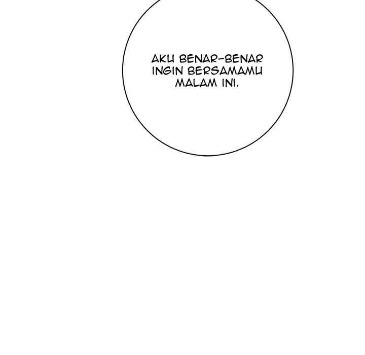 image-komik-with-yumi-chapter-26-49/185