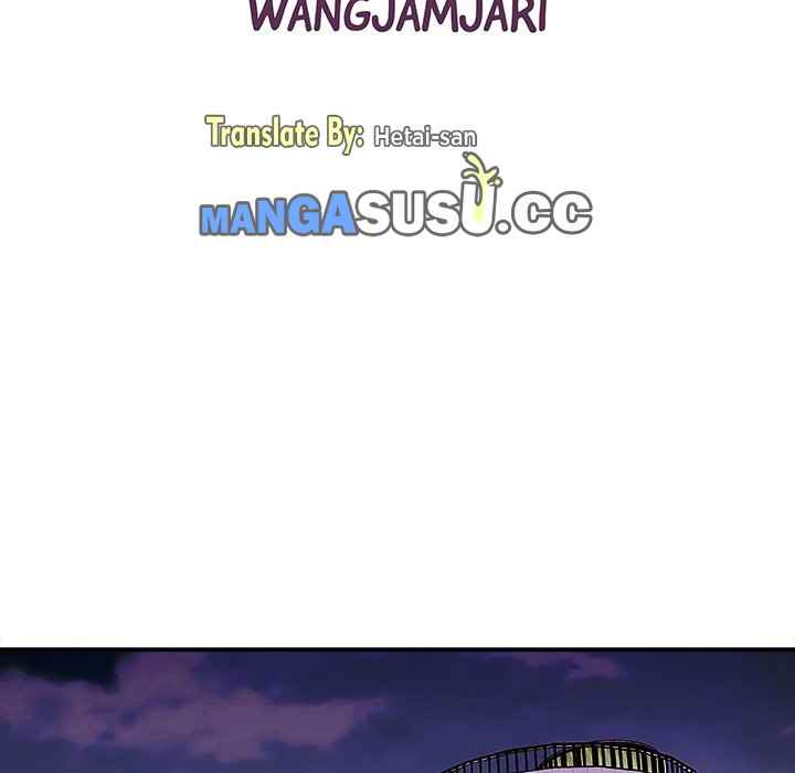 image-komik-with-yumi-chapter-26-51/185