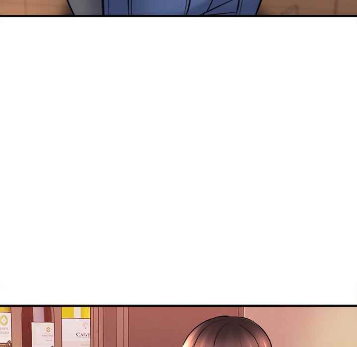 image-komik-with-yumi-chapter-26-55/185