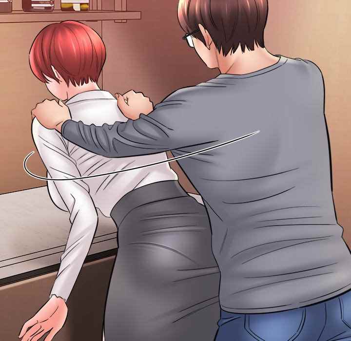 image-komik-with-yumi-chapter-26-56/185