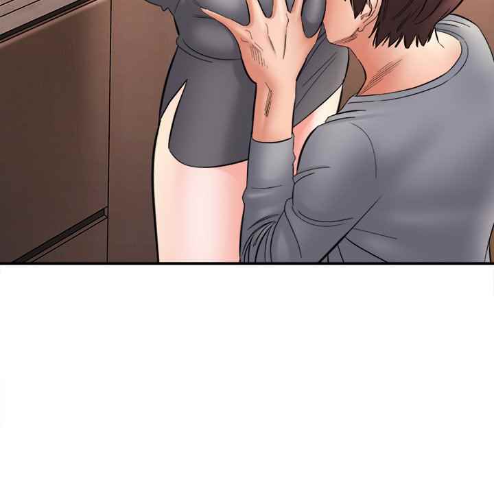 image-komik-with-yumi-chapter-26-58/185