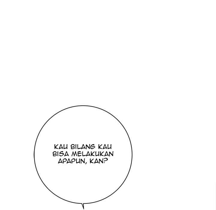 image-komik-with-yumi-chapter-26-61/185