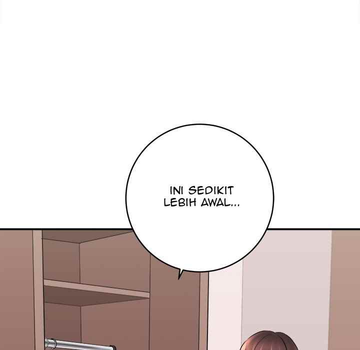 image-komik-with-yumi-chapter-26-63/185