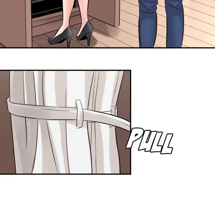 image-komik-with-yumi-chapter-26-65/185