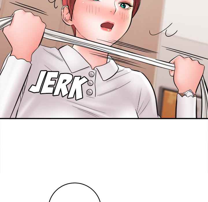 image-komik-with-yumi-chapter-26-67/185