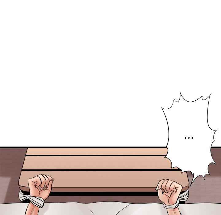 image-komik-with-yumi-chapter-26-70/185