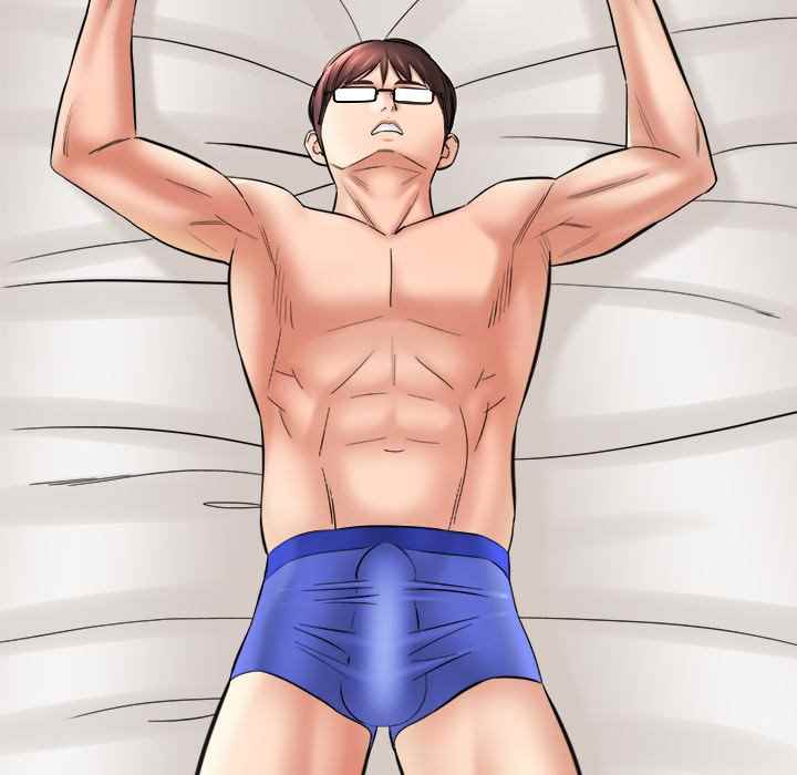 image-komik-with-yumi-chapter-26-71/185