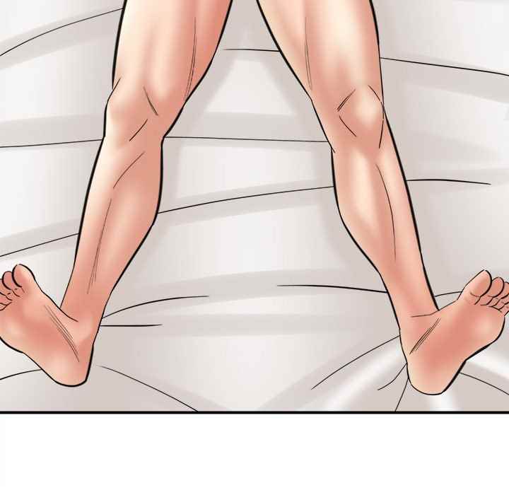 image-komik-with-yumi-chapter-26-72/185