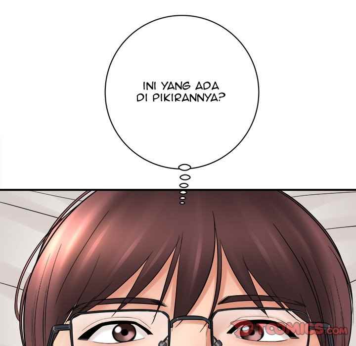 image-komik-with-yumi-chapter-26-73/185