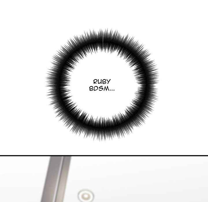 image-komik-with-yumi-chapter-26-75/185