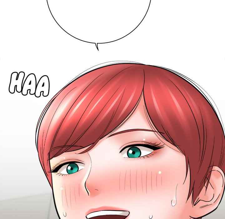 image-komik-with-yumi-chapter-26-79/185