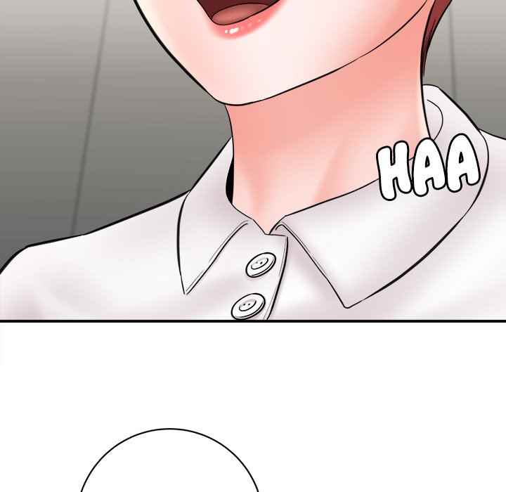 image-komik-with-yumi-chapter-26-80/185