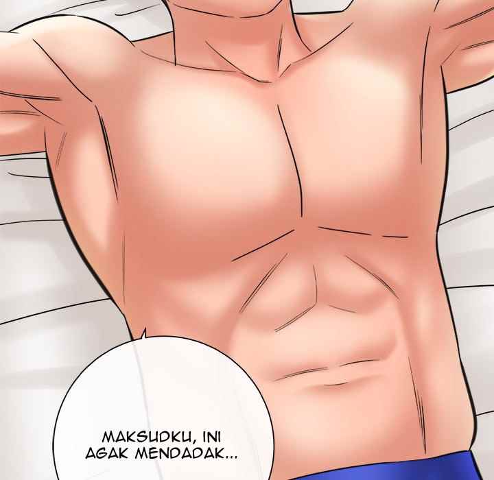 image-komik-with-yumi-chapter-26-82/185