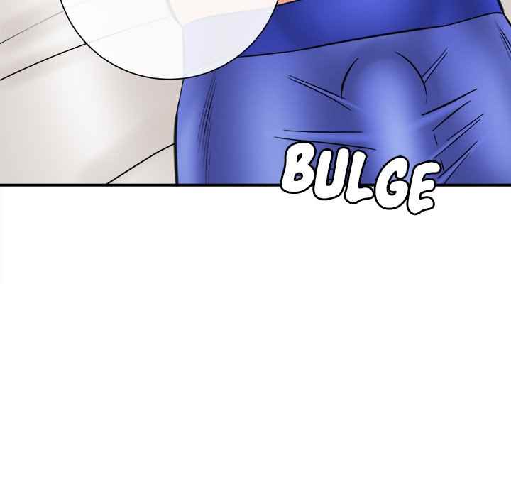 image-komik-with-yumi-chapter-26-83/185