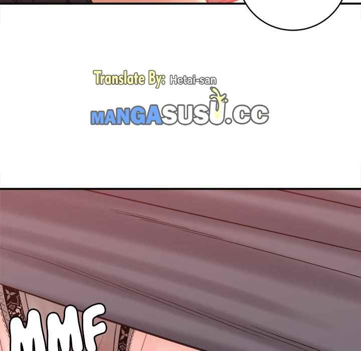 image-komik-with-yumi-chapter-26-86/185