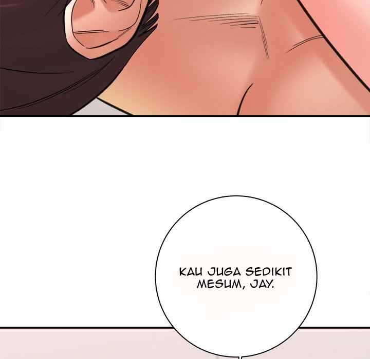 image-komik-with-yumi-chapter-26-88/185