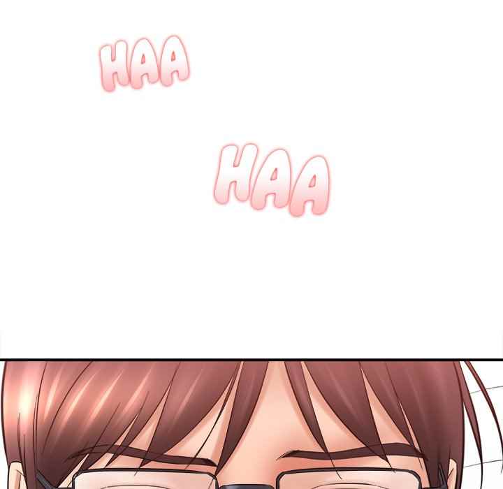 image-komik-with-yumi-chapter-26-91/185