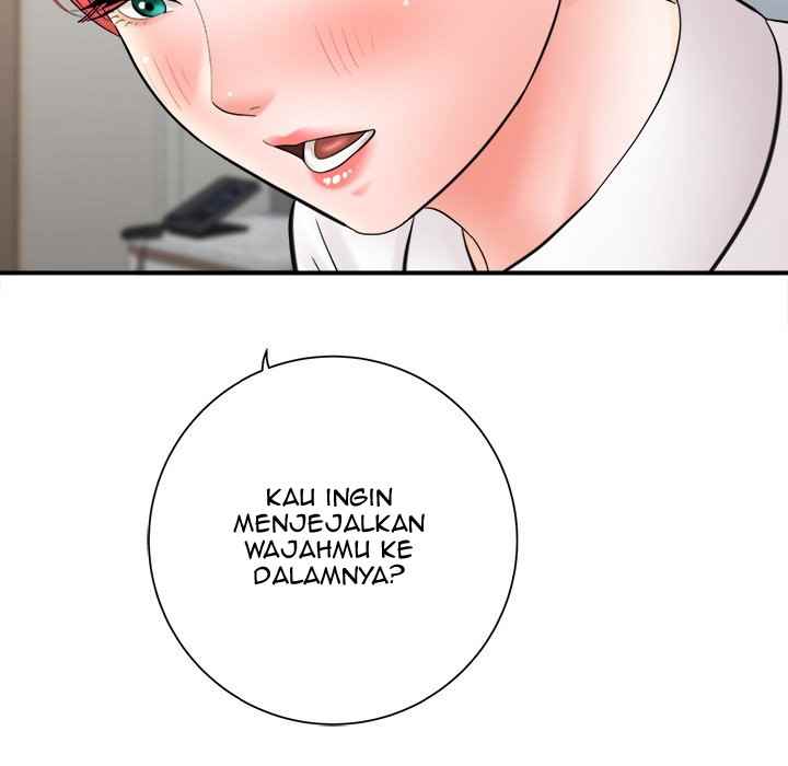 image-komik-with-yumi-chapter-26-94/185