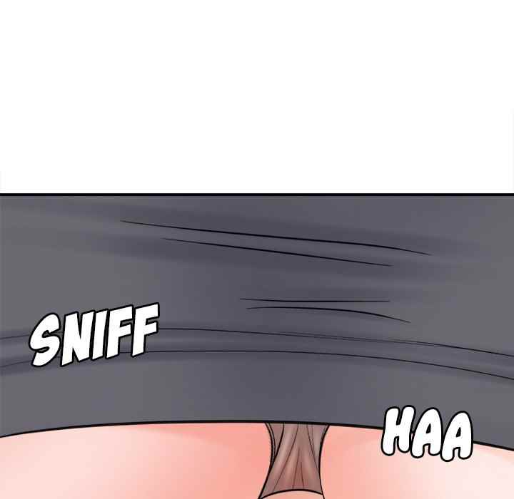 image-komik-with-yumi-chapter-26-95/185