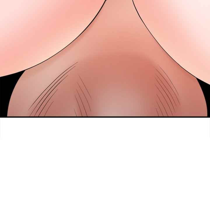 image-komik-with-yumi-chapter-26-96/185