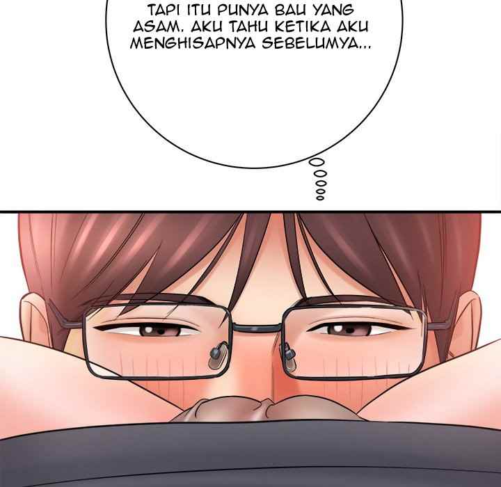 image-komik-with-yumi-chapter-26-98/185