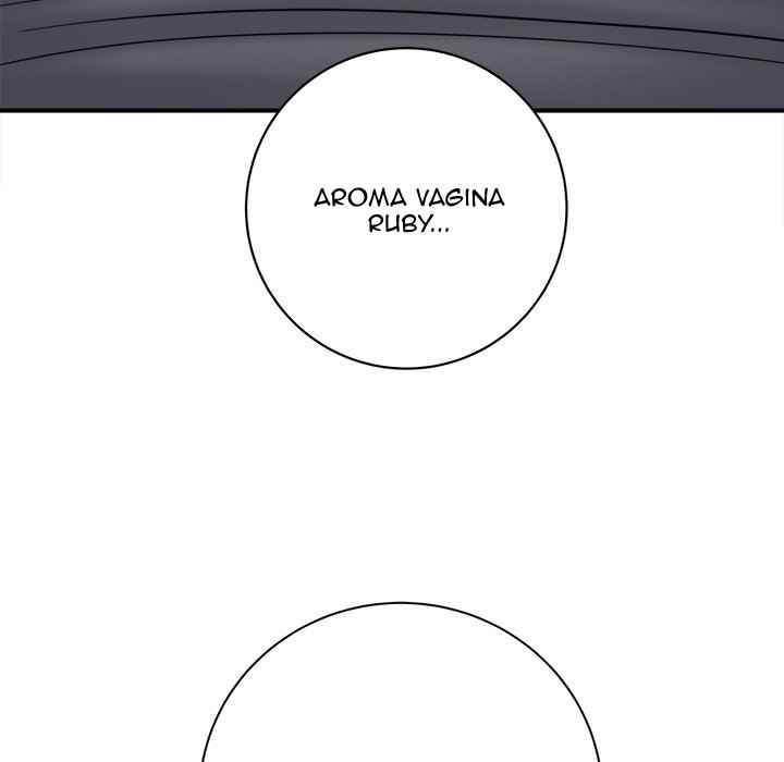 image-komik-with-yumi-chapter-26-99/185