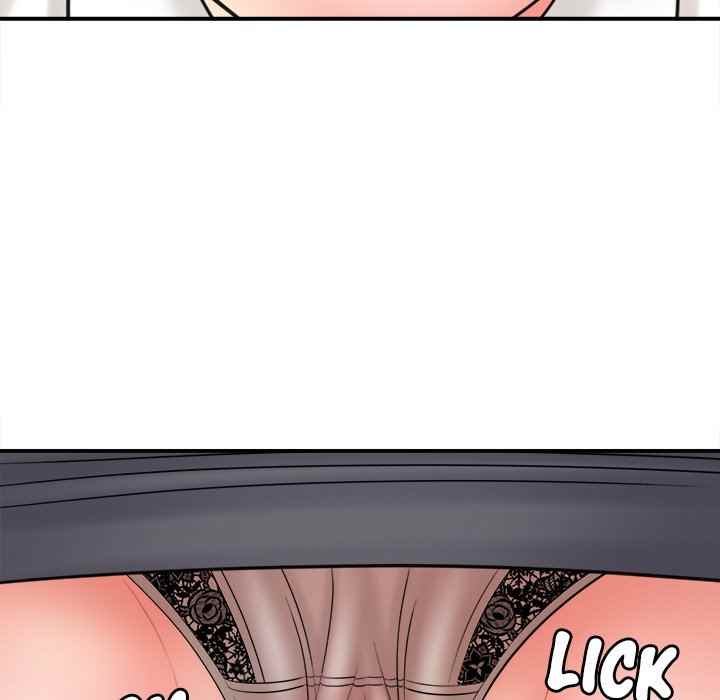 image-komik-with-yumi-chapter-26-101/185