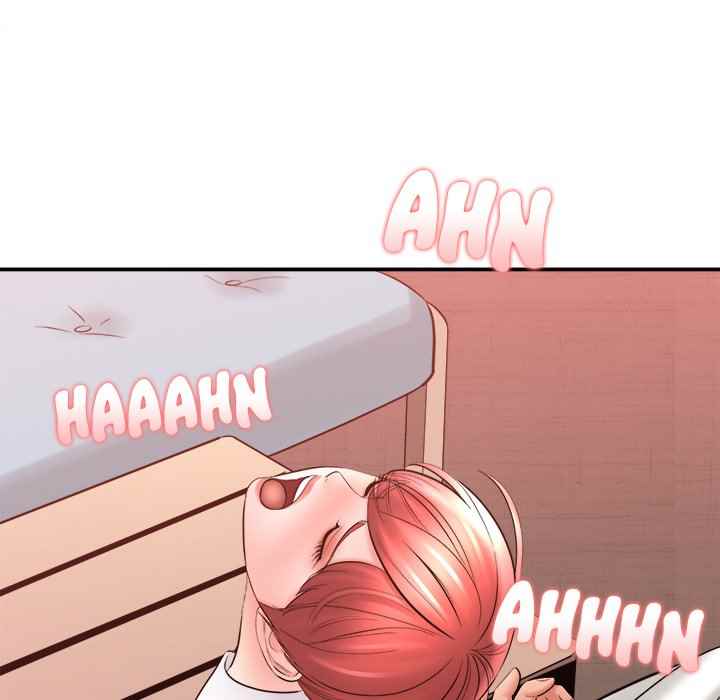 image-komik-with-yumi-chapter-26-103/185