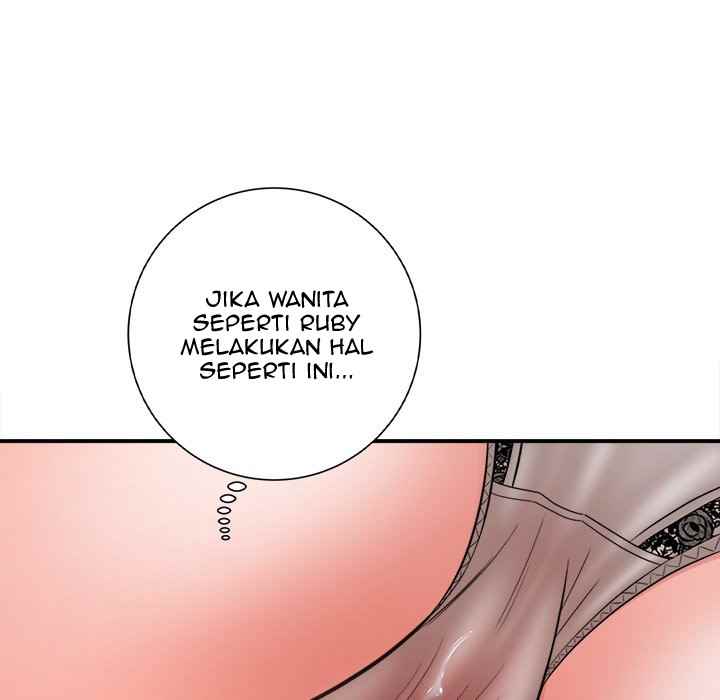 image-komik-with-yumi-chapter-26-107/185